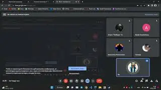 JS - if else && || что это такое?