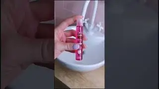 Отличие филлеров CP-1 и Lador