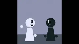 awesome prank reanimated