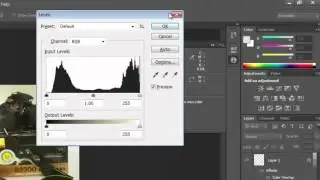TUTORIAL EDIT FOTO PRODUK