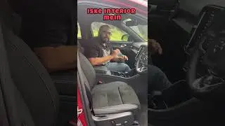 Volvo C40 Recharge Mein Unique Kya Hai?