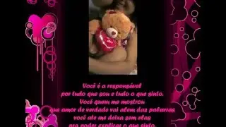 Amor Eterno