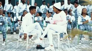 Kawu Dan Sarki Sabuwar Wakar Kyautar Gaske Ft Mome Gombe (Full HD)