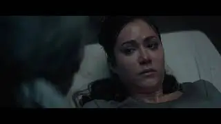THE OLD WAYS | 2021 | Exclusive Clip HD
