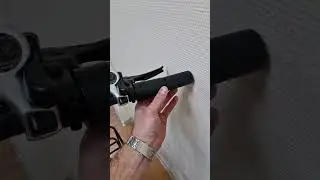 😎В НАЛИЧИИ MINAKO F10 PRO😎 