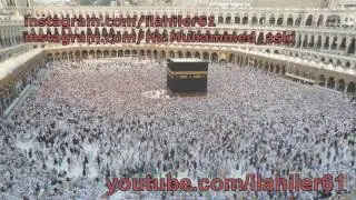 Dinleme Rekoru ilahi, Aglatan ilahiler, Mutlaka ilahi dinle yeni, ilahi indir 2016, Güzel ilahiler