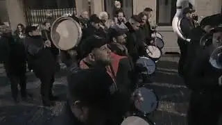 2023 soumonces en musique