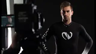 Northug presents autumn/winter 2020