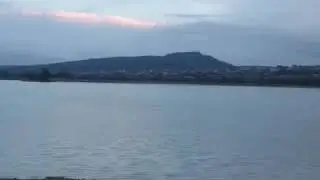 Новопятигорское озеро♥