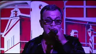 5. Гр. Бутырка. Колея