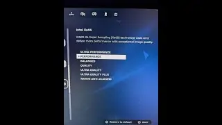 Using 