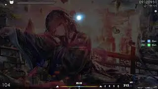 Temptation (feat. Rebecca) (Nightcore Mix) [Parad0xa & -AzuMi's Extreme] | 341pp 7 miss