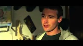Skook (2012) - trailer