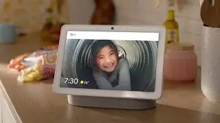 How to get the Max amount of help with Nest Hub Max
