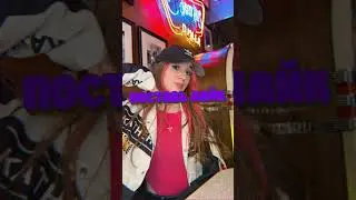 Влад А4 #а4 #влада4 #владбумага #глент #кобяков #серега #серегаа4 #риви #рививи #shorts