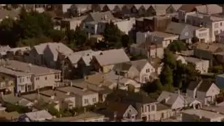 Fransson Hill – Shit City (official video).