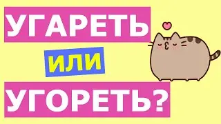 Русский язык🌸 тест ПОЗНАВАТЕЛЬНО❗ СМОЖЕТЕ ПРОЙТИ❓ 