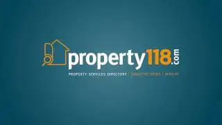 The Best Property Website Ever?