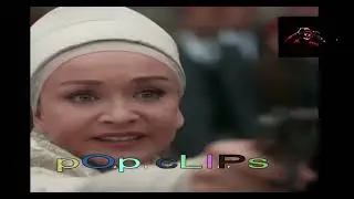 END OF SHIVANAZ😈😈/ pOp cLIPs /
