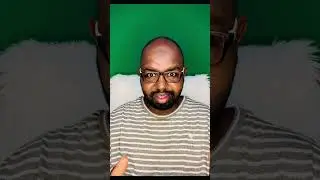 Iska ilaali khiyaamada jinsiga oo dhalin badan lagu wax yeelleeyay (Sex Scam)