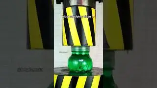 Watch till the end 💀 