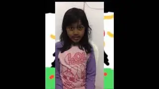 main princess tycon kok jadi botak gini!!!!!!!!!!!!!😖😖😖😖😖😖😖😖😖😖#roblox#indonesia#