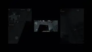 #standoff2 #баги #рек ||ОБНОВА || Standoff2 ||