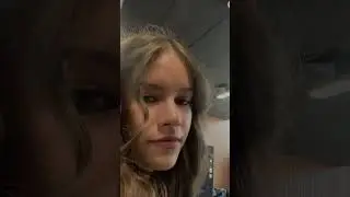 Один день з життя студентки UMCS в Любліні   #навчаннявпольщі #vlog #students #українцівпольщі