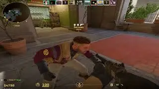 toogas and lous insanities 3