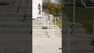 Matt Tyler | 'Thereafter' - RAW.7