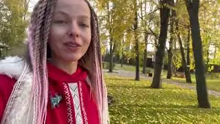 САНАТОРИЙ ДОН ВОРОНЕЖ - лучший санаторий для меня!!!