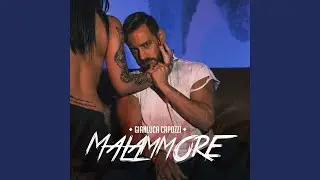 Malammore