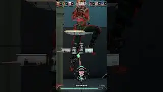Lalala (valorant edition)