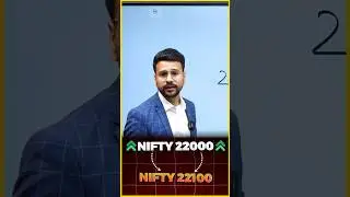 Earn More in Option Trading 