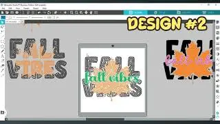 HELP !!! Help me choose the perfect Rhinestone design!!!