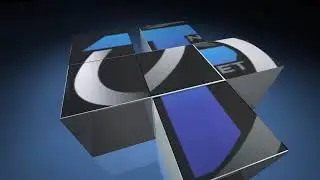 My New 2019 Intro