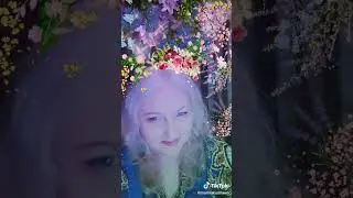Ты ответь мне...