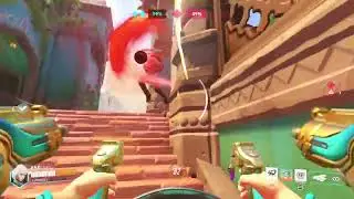 Tanks 4 watching