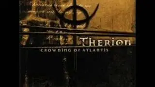 Therion - Thor