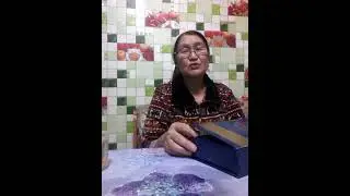 Түркістан СУ Turkistan SU