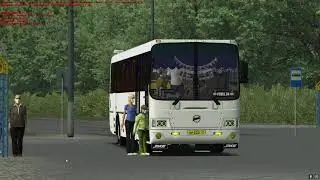 LiAZ_5256.58_2012    (OMSI 2)