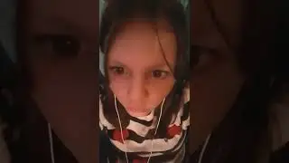 7 августа 2024 г.