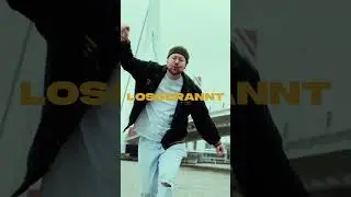 Auf der Suche nach Liebe in Rotterdam ❤️‍🔥 