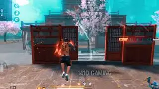 😭Free Fire sad whatsapp status||Op Headshot Montage#montagevideo#alexgaming#totalgaming#freefire
