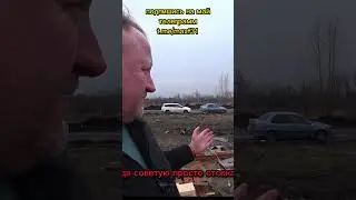 калибровка кирпича. как выбирать кирпич