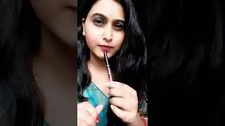 Try this hack 😵✅💯 #ytshorts #trendingshorts #shorts