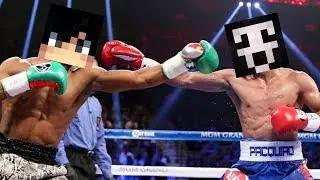TNT TAG Cyber bullying closet cheaters #1 