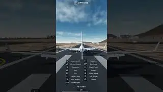 СМОТРИТЕ ОБЗОР ИГРЫ ПОЛНОСТЬЮ У НАС НА КАНАЛЕ! 