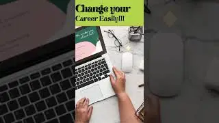 Free Certificate Courses Online 2021 Tamil | Free Certificates For Students |Free courses Tamil