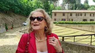 Nuova apertura per il Museo dell'Acqua: "Restituito un gioiello alla città"